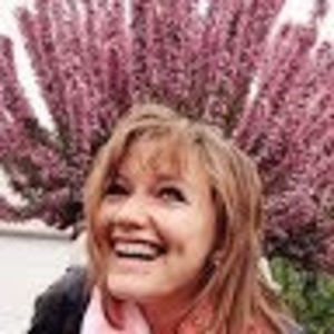 Meet your Posher, Ali